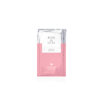 Rose de Luxe Arcolaj - mini termék 
